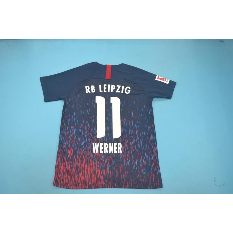 Ø§Ù„Ø¨Ø§Ø®Ø±Ø© Ù…Ø±Ø© Ø§Ø®Ø±ÙŠ Ø­Ø²Ù…Ø© Rb Leipzig Jersey 18 19 Black Findlocal Drivewayrepair Com