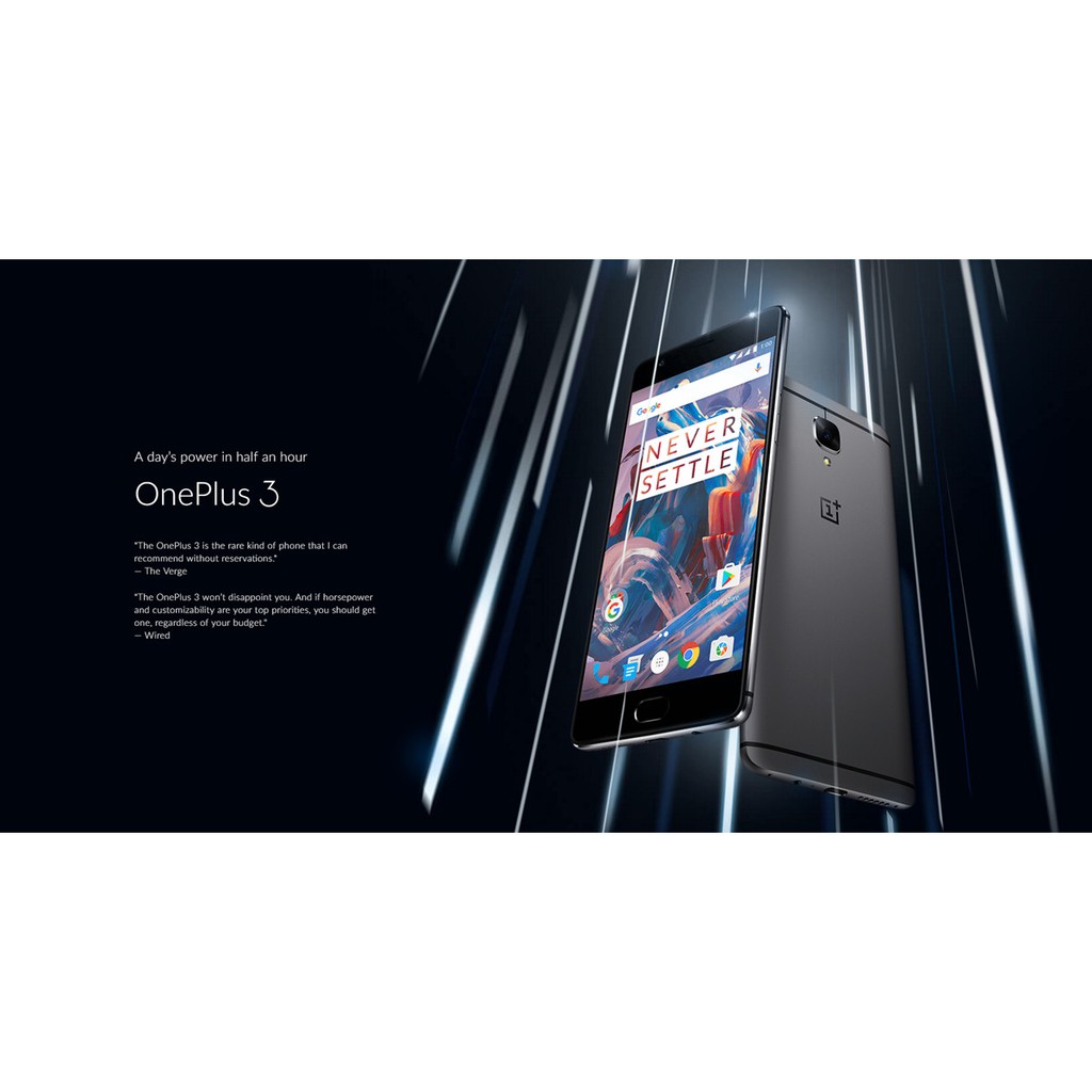 oneplus 3 price in malaysia