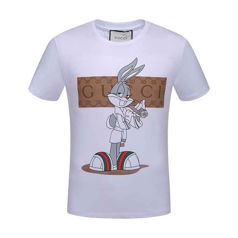 gucci bugs bunny sweatshirt