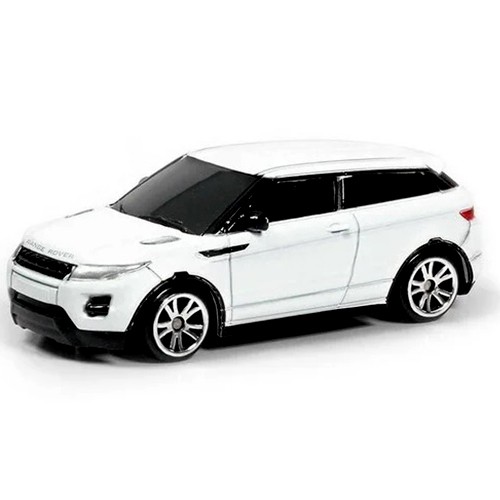 rmz city range rover evoque