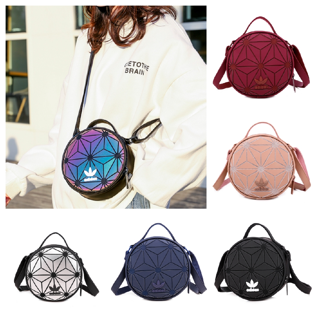 adidas originals shoulder bag