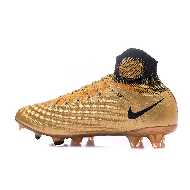 magista obra ii gold