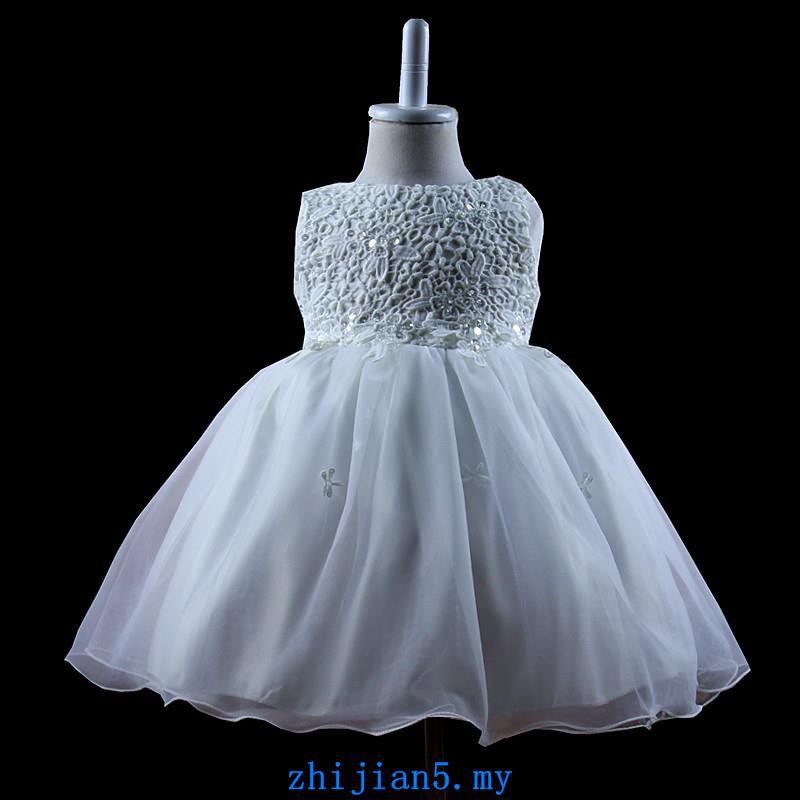 15 year old flower girl dresses