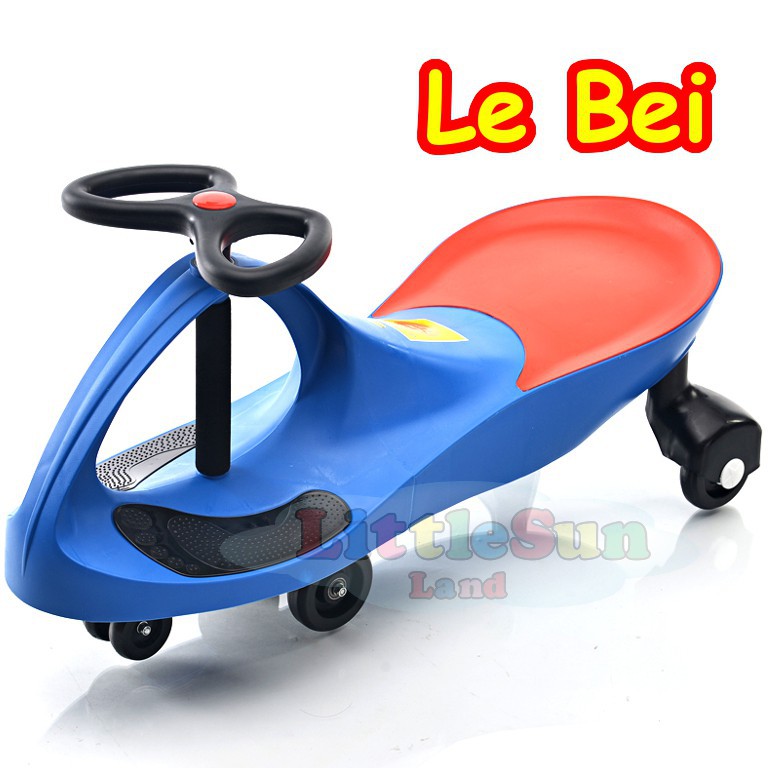 plasma car toy