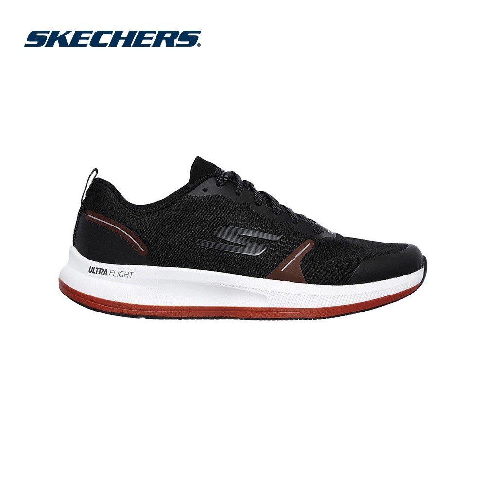 skechers performance ultra flight