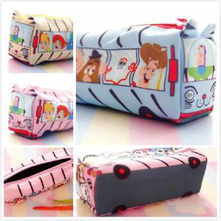 Roblox Pencil Bags Canvas Pen Case Cute Pencilcase Boys Girls Student Stationery Game Action Figure Toy Kids School Gift Shopee Malaysia - 2019 roblox games women makeup bag cosmetic cases cute cartoon children pencil bags kids pen pouch for child school supplies mini from gadarr 4665