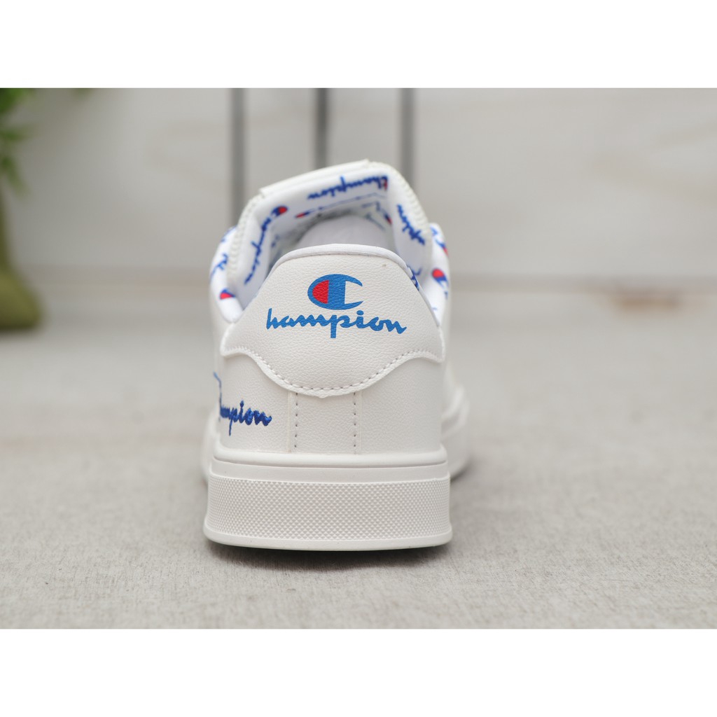 non slip champion shoes