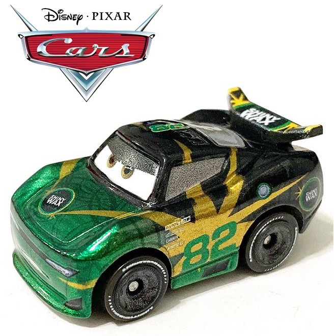 disney cars 31