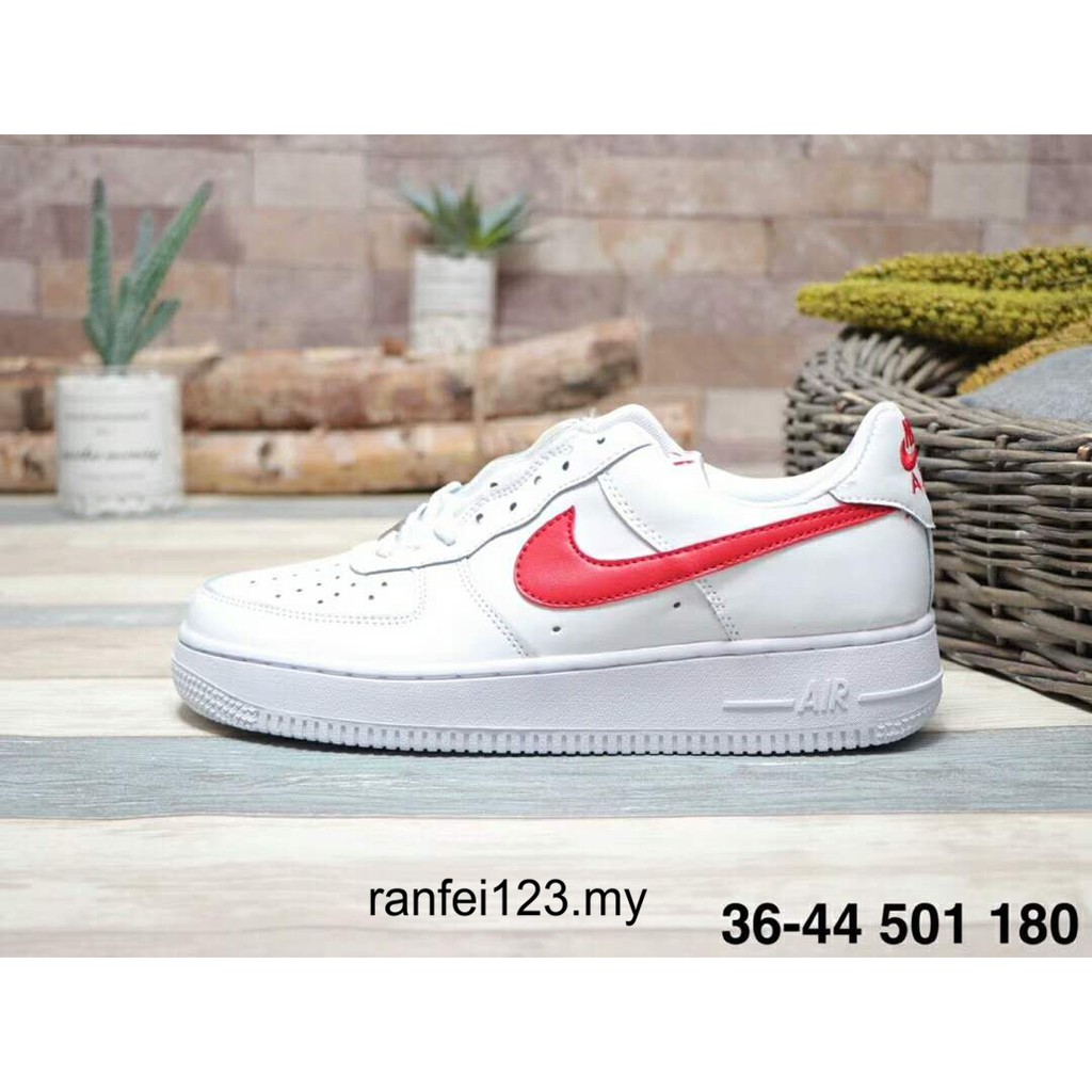 nike air force colors