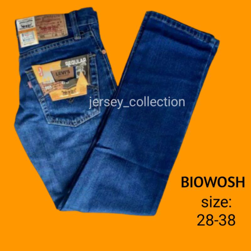 32 28 mens jeans
