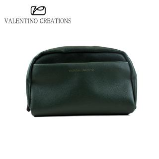 valentino cosmetic bag