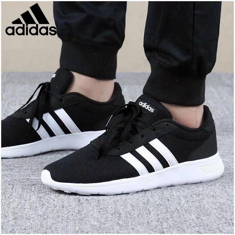 adidas neo original