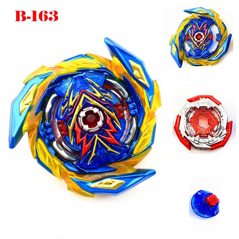brave valtryek beyblade