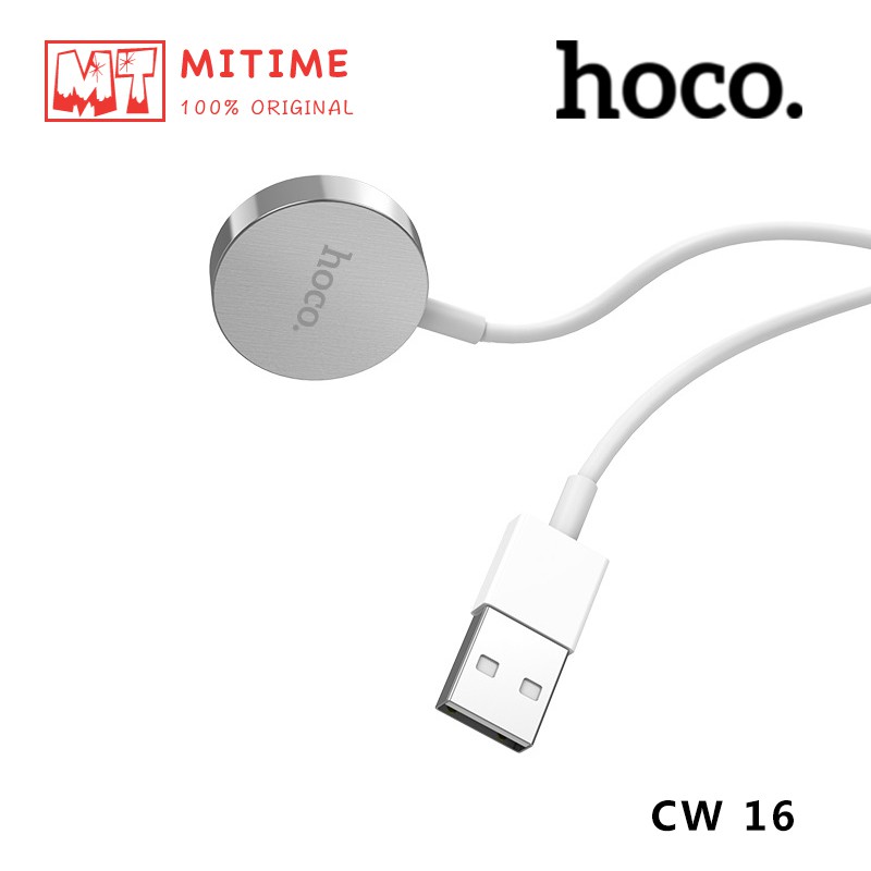 gen 2 and gen 3 smartwatch charger