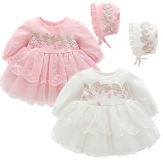 baby dress outfits