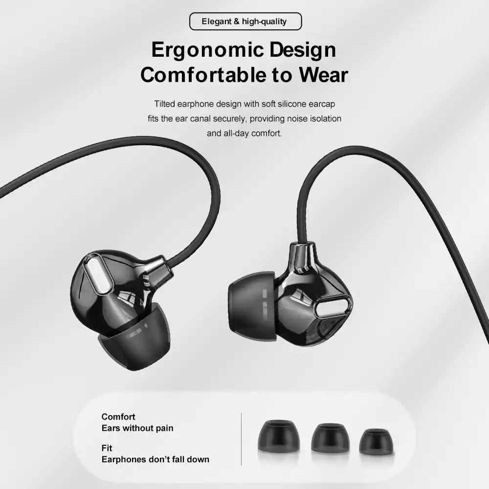 obsidian sounds earbuds