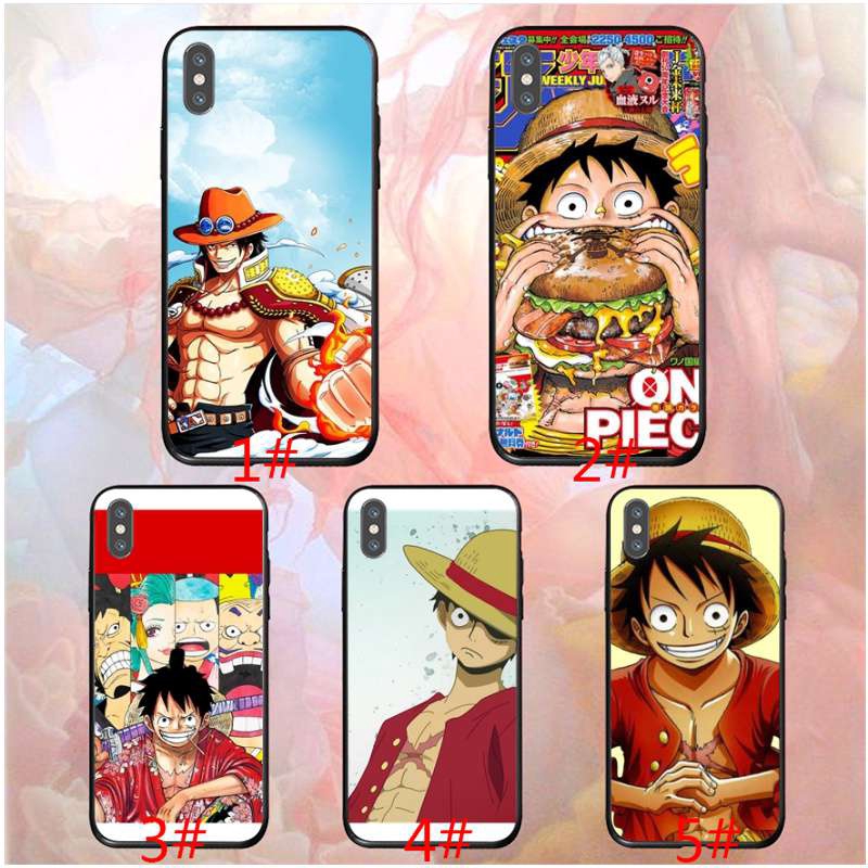coque iphone 6 bitch please coque iphone 6 bitch please