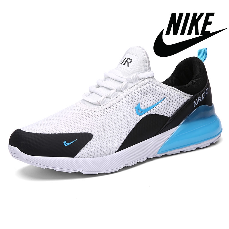 nike r270