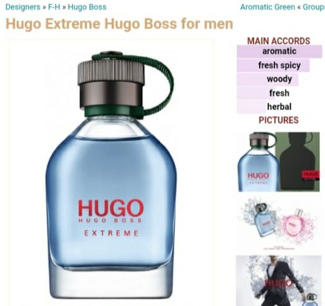 Hugo boss hugo extreme. Hugo Boss Hugo man extreme. "Hugo Boss extreme Parfum 75 ml man упаковка.