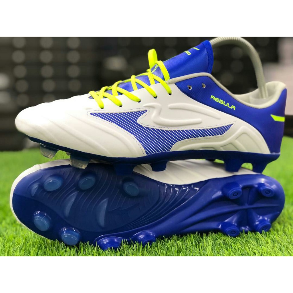 kasut bola mizuno malaysia