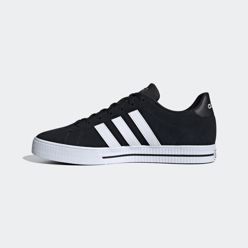 adidas official shoes