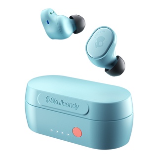 skull candy wireless earbuds