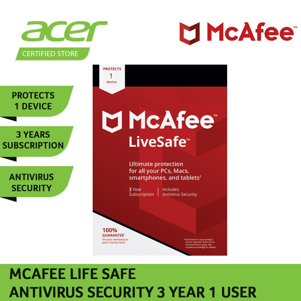 компьютерная компания safe life. Safe life. компьютерная компания safe life. Safe life перевод. Safe life перевод.