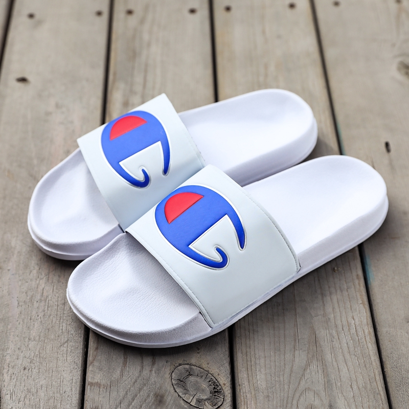 popular trendy shoes