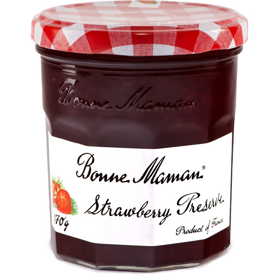 bonne-maman-strawberry-jam-370gm-shopee-malaysia