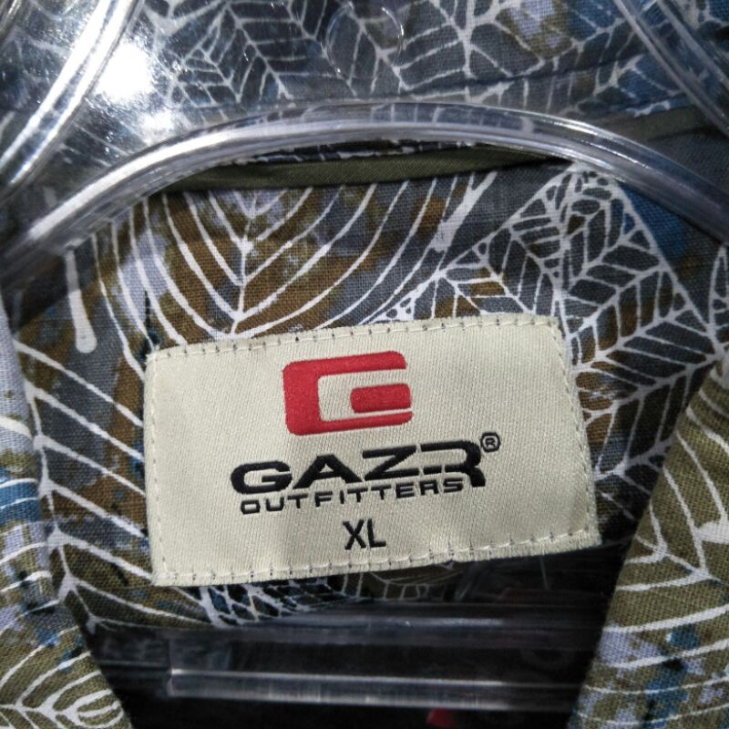 bg