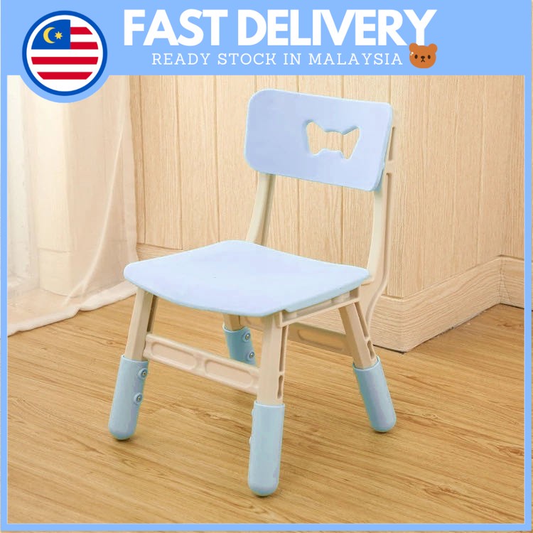 三谷龍二 Children Ladder Back Chair 子供椅子-