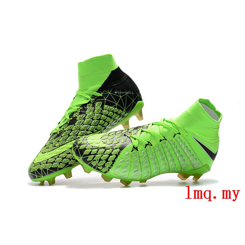 nike hypervenom phantom 3 ea sports