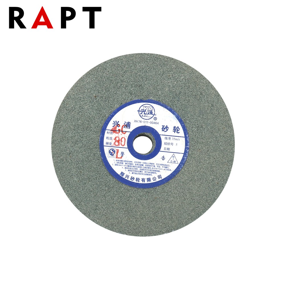 bench grinder stone wheel