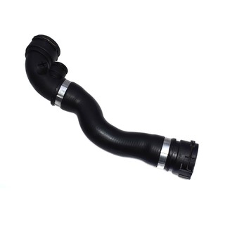 Top 11531436407 Tuyau darrosage pour radiateur série 3 E46 316i 318i 1998 1999 2000 2001 2002 2003 2004 2005 01622685308 1436407 