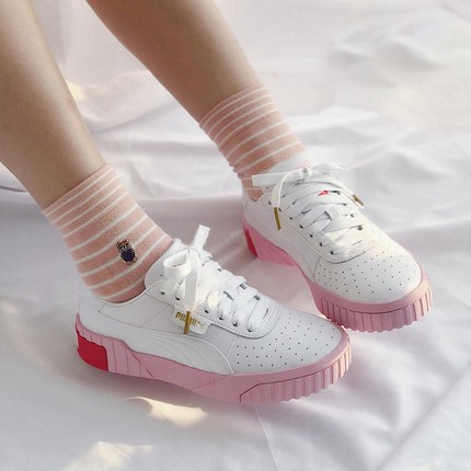 new puma shoes 2018 women's