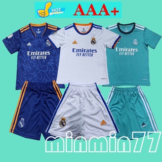 20-21 Adults Mens MCF Football Home Soccer Shirt Jersey S-M-L-XL-XXL 