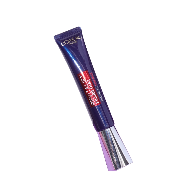 loreal revitalift ha