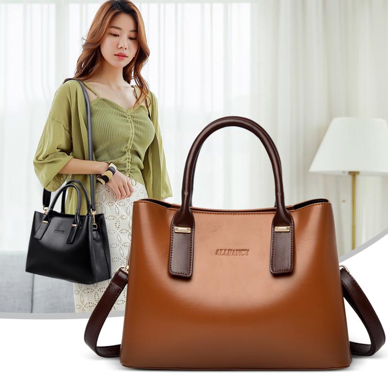 top fashion handbags 2019