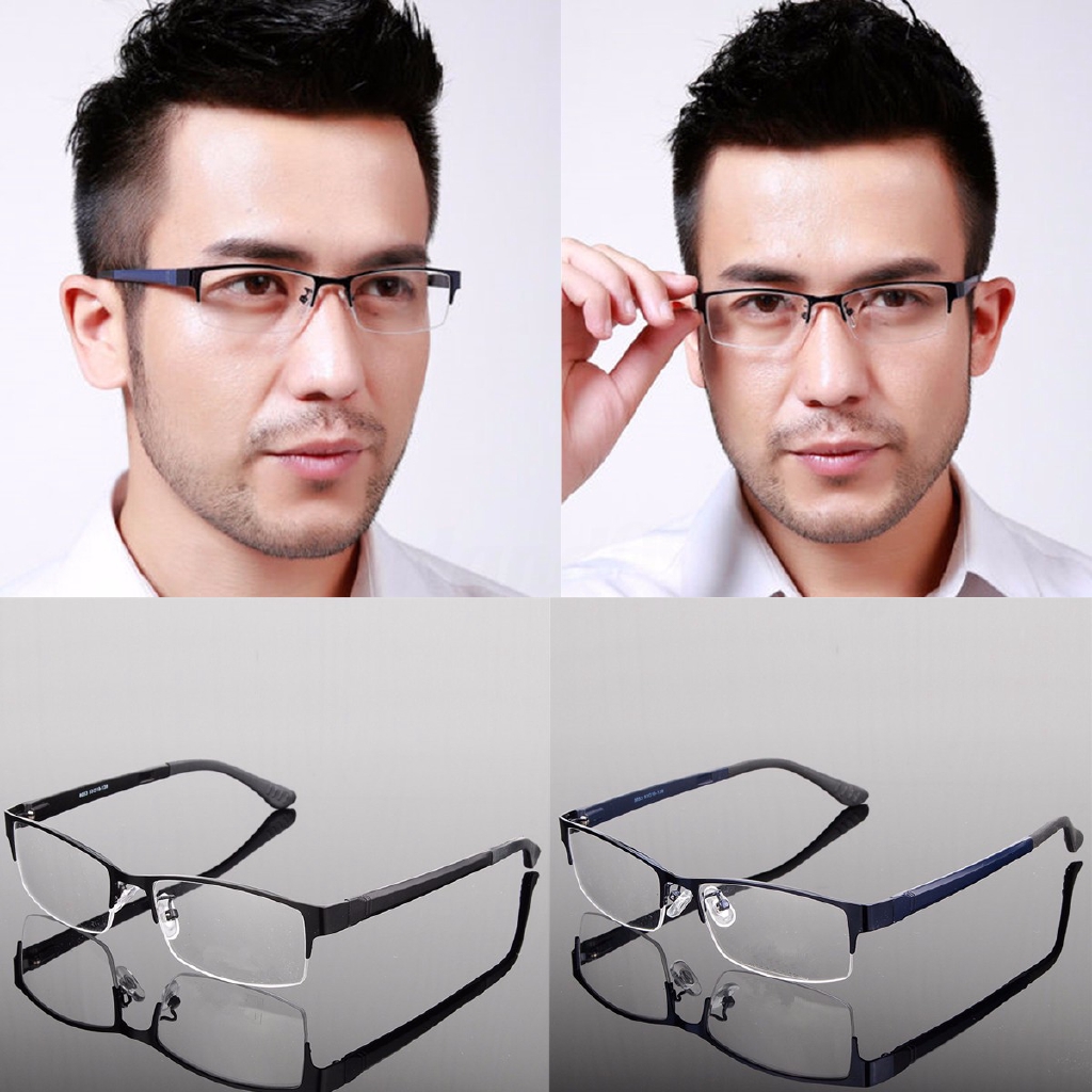 spectacles for men