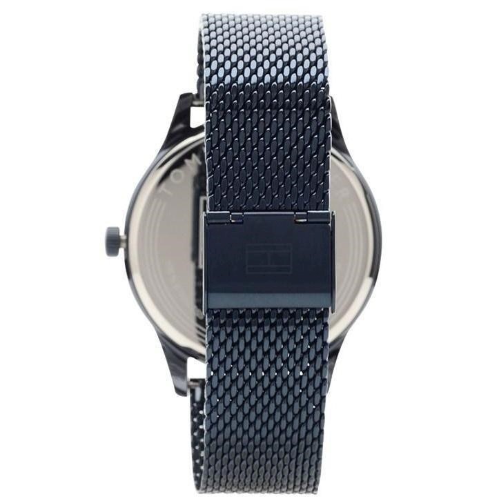 tommy hilfiger damon 1791421