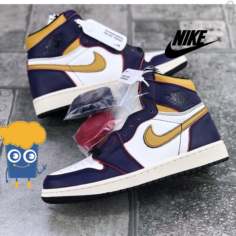 jordan 1 scratch off