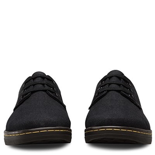 dr martens oxford callum