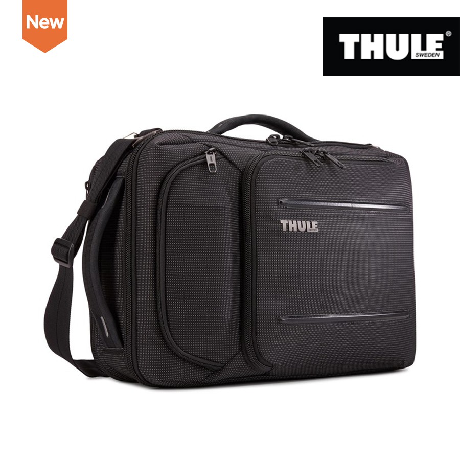 thule laptop bag malaysia