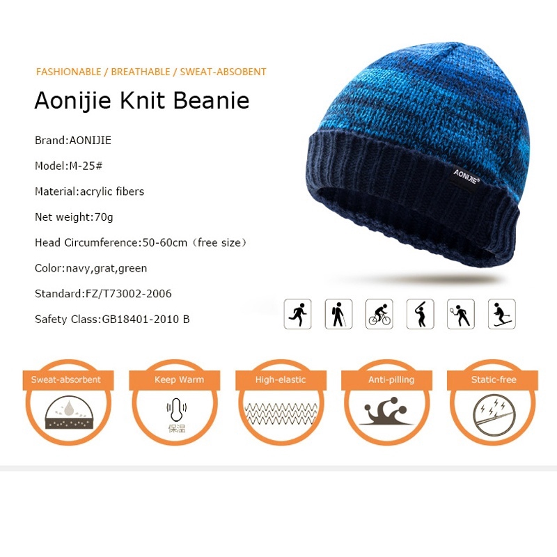 cap for jogging