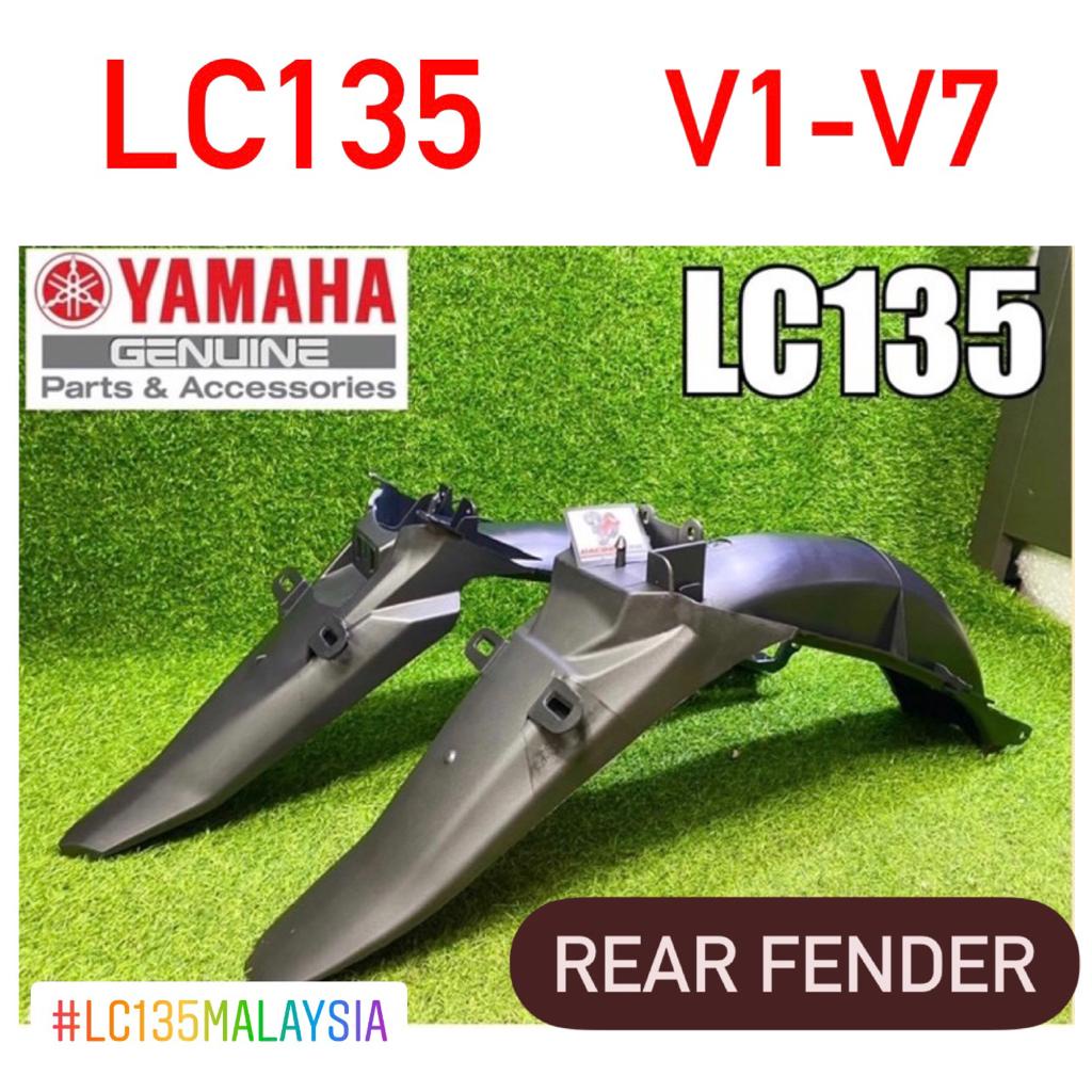 100-yamaha-lc135-v1-v2-v3-v4-v5-v6-v7-v8-fi-rear-fender-madgat