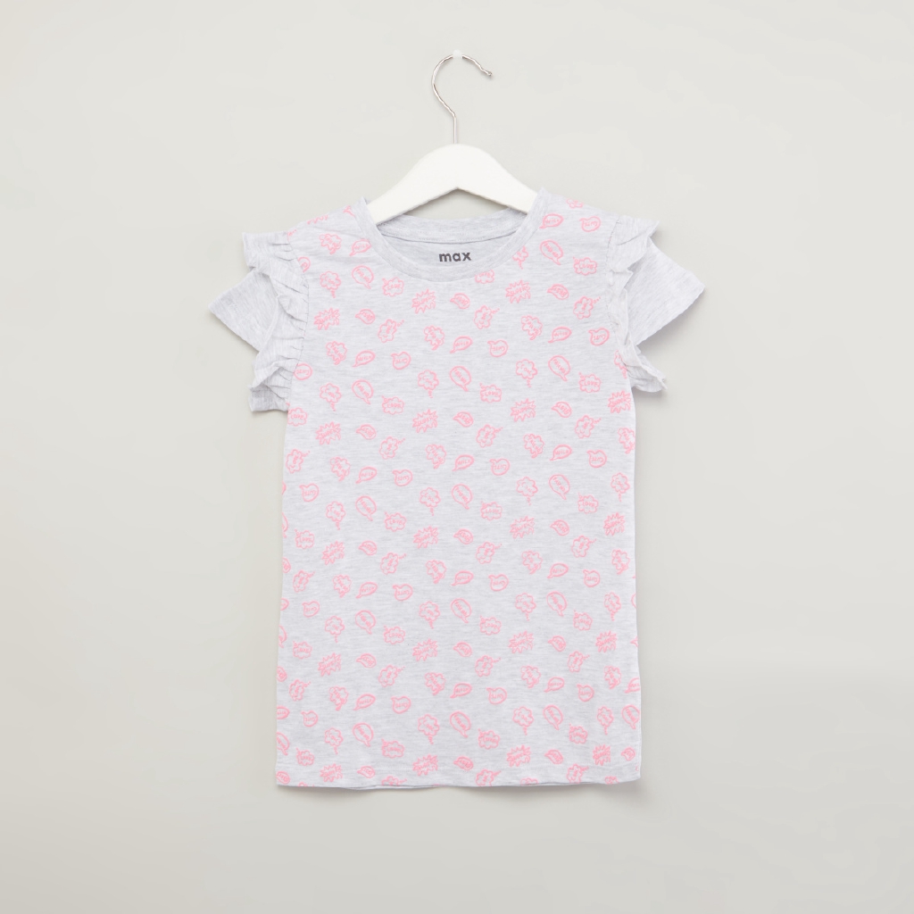 max fashion baby girl clothes