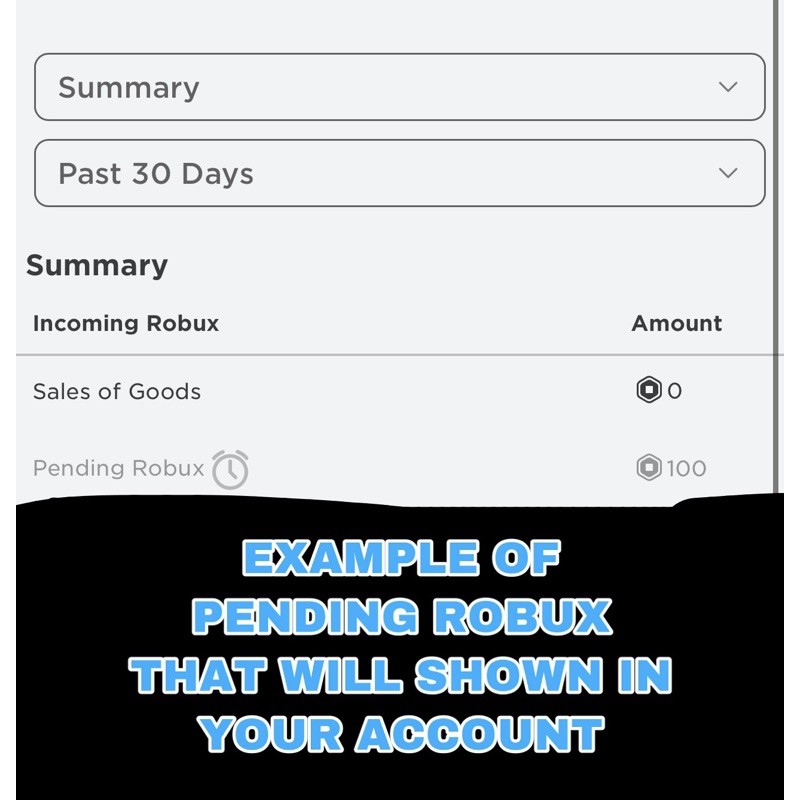 Buy Robux Malaysia Robux Roblox Murah Seetracker Malaysia - roblox robux malaysia