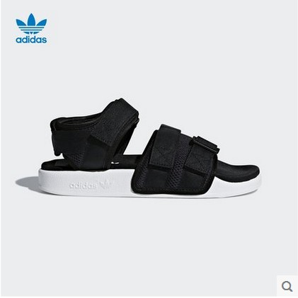 adidas summer sandals