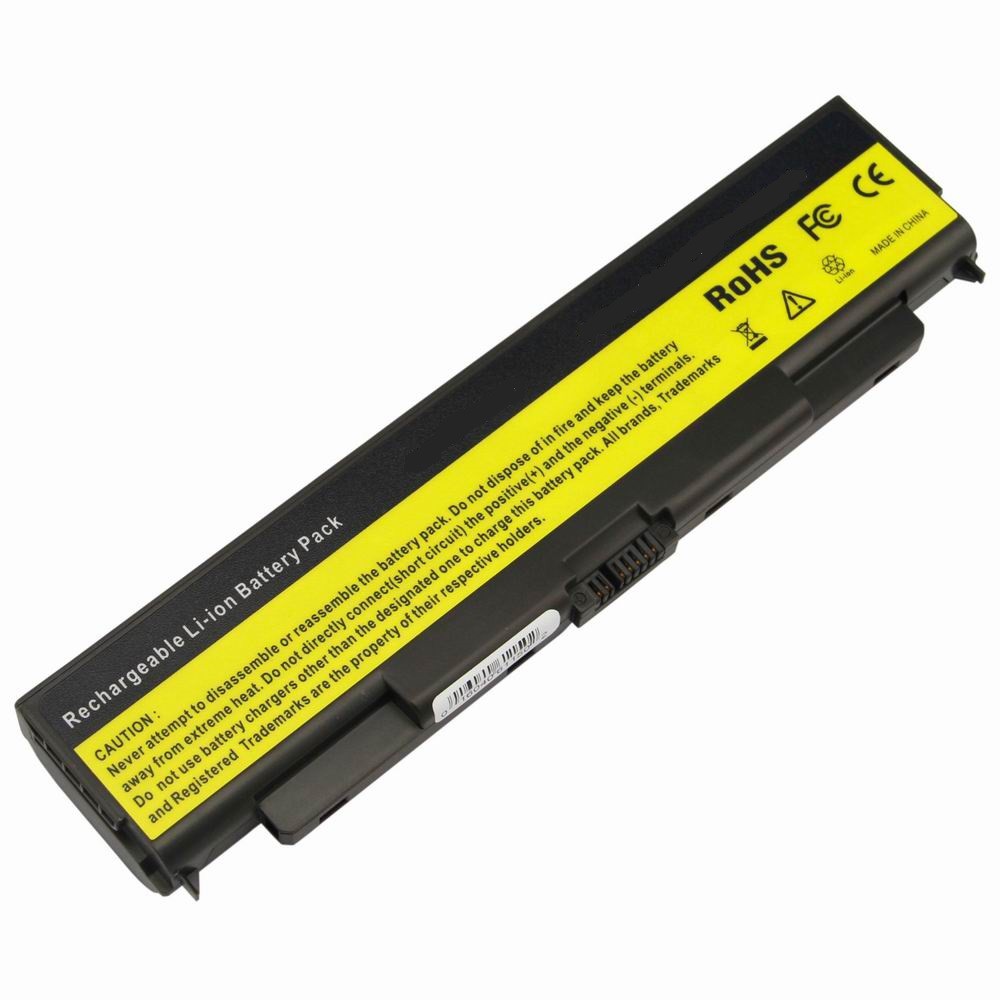 Lenovo ThinkPad T440P T540P W540 45N1144 45N1145 45N1148 L440 L540 ...