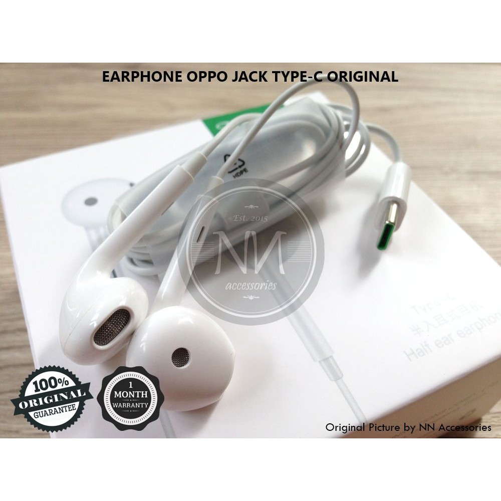 reno headset